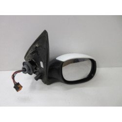 Retroviseur Droit Peugeot 206 Phase 2